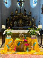 Kinderbibeltag_20241019 (1)